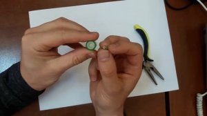 Простой стабилизатор напряжения своими руками. От теории к практике. Voltage regulator