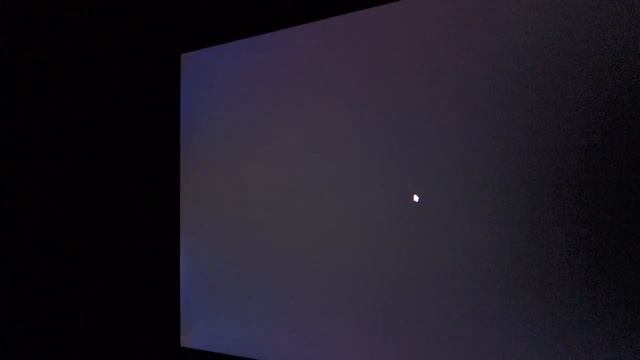 ASUS VN279QLB - Glow (Black Screen) смотреть онлайн