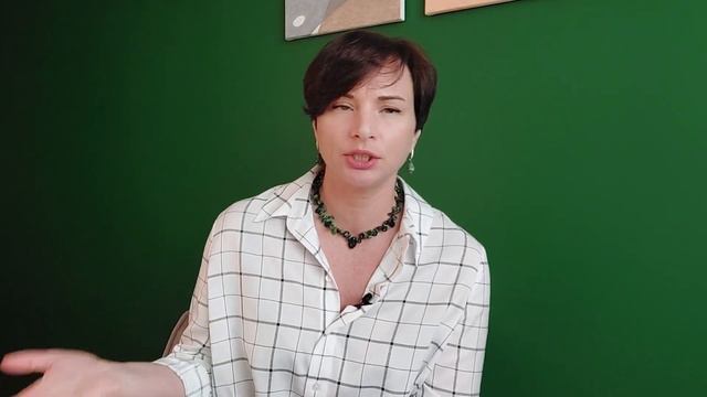 ЧТО ТАКОЕ НУМЕРОЛОГИЯ?  Нумерология таро с Екатериной Гилёвой / Школа нумерологии ИНСАЙТ