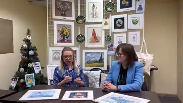 ИСТОРИЯ СОЗДАНИЯ КОМПАНИИ. ПРОЦЕСС РАЗРАБОТКИ НАБОРОВ ОТ ИДЕИ ДО ВЫПУСКА смотреть онлайн