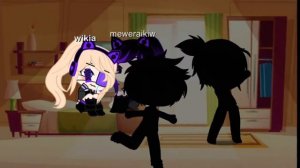 Мама в детстве Говорила Призраков не Существует.