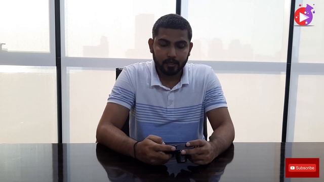 Unboxing and review of Canon SX620HS and LED Portable Photo Studio смотреть онлайн