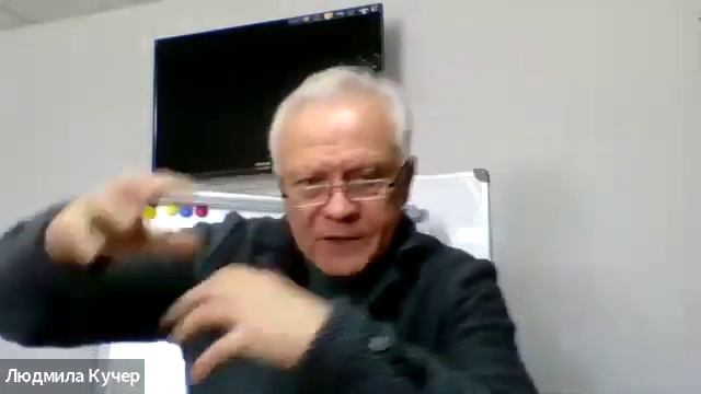ХОЛЕСТЕРИН :: МИФЫ И РЕАЛЬНОСТЬ