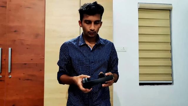 JBL bluetooth headset T500BT |unboxing смотреть онлайн