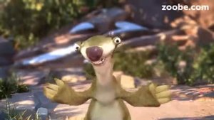 Стихи Агния Барто. Слон