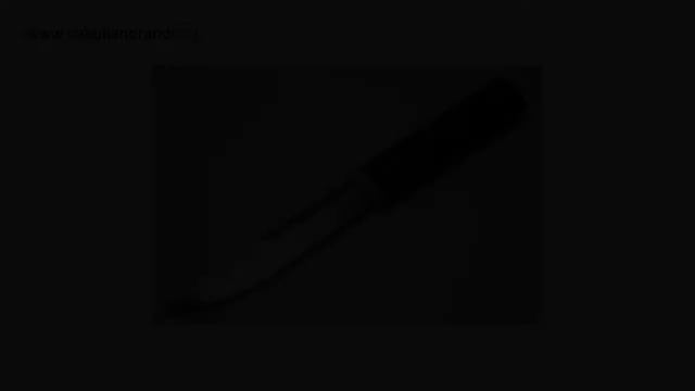 изготовление якутского ножа смотреть онлайн