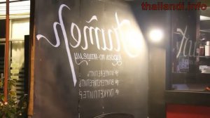 Отзывы туристов о Тайланде в декабре