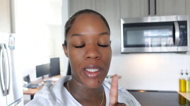 VLOG: NUNA MIXX NEXT STROLLER + BABY SHOPPING HAUL + EMERGENCY HOSPITAL VISIT + 35 WEEKS PREGNANT смотреть онлайн