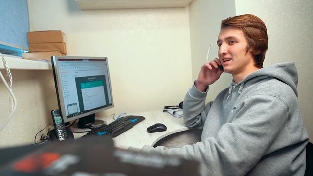 Бесплатная доставка суши, доставка суши Киев. смотреть онлайн