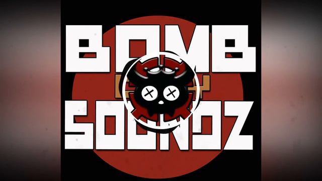 JazzyBounce Prod P!llz