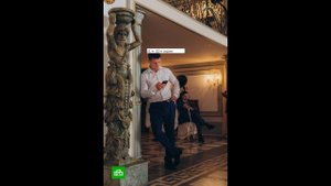 Сериал «5 минут тишины  Море и горы» 21 я – 22 я серии  Анонс.