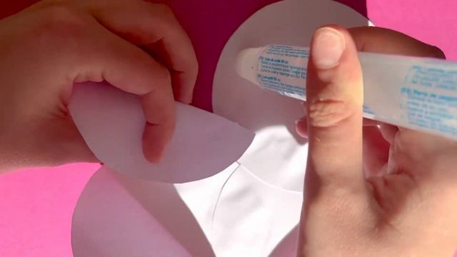 CUTE GIFT | EASY PRESENT IDEA | DIY | GIFT FOR FRIENDS ❤️ смотреть онлайн