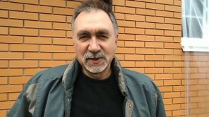 Скважина на воду в Черноголовке  Отзыв о компании МОСОБЛБУР