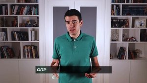 Матрицы – что это и как они проникли в наш мир // Vital Math