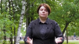 История России. Лекция 1. История как наука