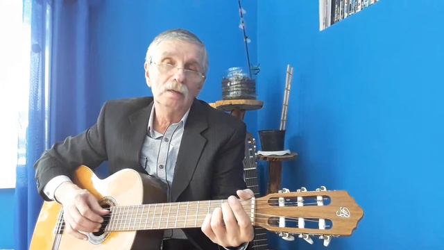 Цвет небесный, синий цвет