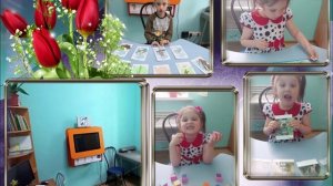 Итоги 6 курса реабилитации