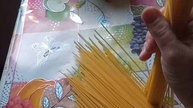 ФАРШ И СПАГЕТТИ выгодная партия. ФАРШ что приготовить. смотреть онлайн