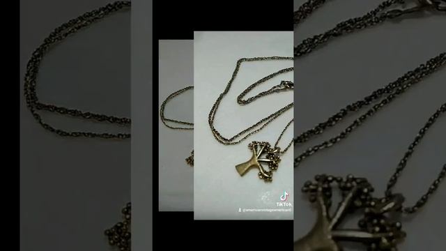 дерево жизни. древо жизни. подвеска в бронзовом цвете.#деревожизни #дерево #жизнь #бронза