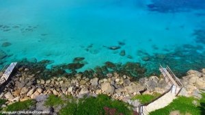 Фиг Три Бэй (Fig Tree Bay)✨Залив Фигового Дерева✨JAN MAJER CYPRUS PHOTOGRAPHY✨