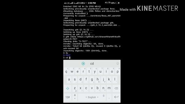 Find weakness or vernability in any site Hindi смотреть онлайн