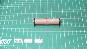 Сигнализатор для фидера МЕГАТЕКС Сойка-3