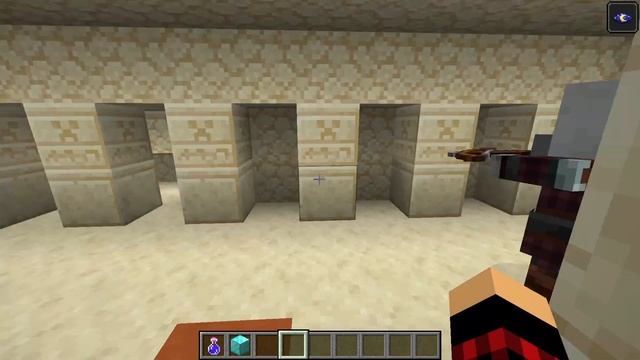 ТОП 5 САМЫХ ЛУЧШИХ СИДОВ ДЛЯ ВЫЖИВАНИЯ В МАЙНКРАФТ 1.17.1 / ЛУЧШИЕ СИДЫ ДЛЯ МАЙНКРАФТА смотреть онлайн