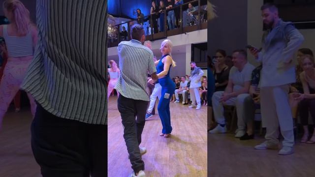 III этап открытого кубка Северо-Запада?? #bachata #танцуй #рек #бачата #dancevideo #compatition