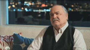 Ферит и Сейран-иногда