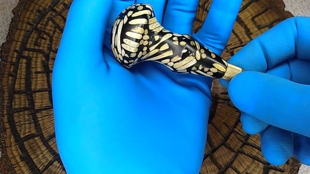 Шило смотреть онлайн