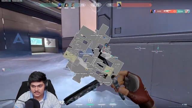 ?9:00PM-1:00AM? Multigame! Saturday & Chill | Join Discord and Play смотреть онлайн