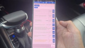 Мукар бт200 версии 2023 до 18 вольт прошит Лаунч хпро5