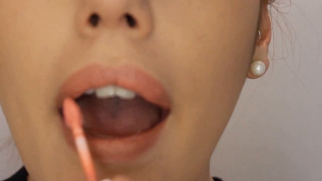 SmoothieLipGloss SLG09 Bronx Colors - Urban Cosmetics смотреть онлайн