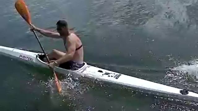 K-1 Olympic Fighter 100 смотреть онлайн