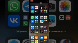 как скачать тик ток мод без skarlet, Esign