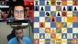 КРАМНИКУ на ПРОВЕРКУ Точность 98.3! Ян Непомнящий