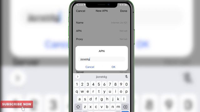 ??80 Mb/s Speed | Jio Apn Settings 2021 | Jio Network Problem | Jio Net Slow Problem | Jio apn 2021 смотреть онлайн