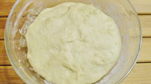 Пирог открытый с вареньем