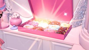 Что же находиться в учительской комнате? Как туда попасть? +сундук на 3к | Роял Хай || Royale High