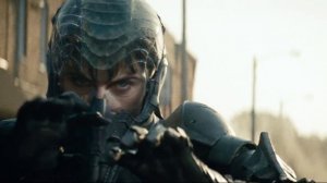 Antje Traue - Salvatore  - Lana del Rey  - Melcris18 -    24