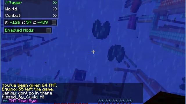 How to use and Install Nodus 1.2.5 MineCraft смотреть онлайн