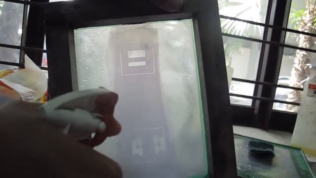 Tutorial Praktikum Mikroelektronika смотреть онлайн