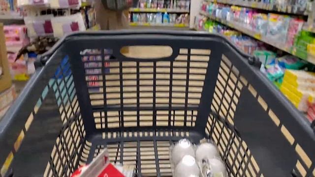 Обзор аптек в Японии. Что можно купить в аптеках? Аптеки 