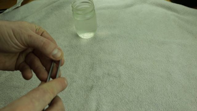 How To Check If A Diamond Is Real Or Fake At Home Easily смотреть онлайн