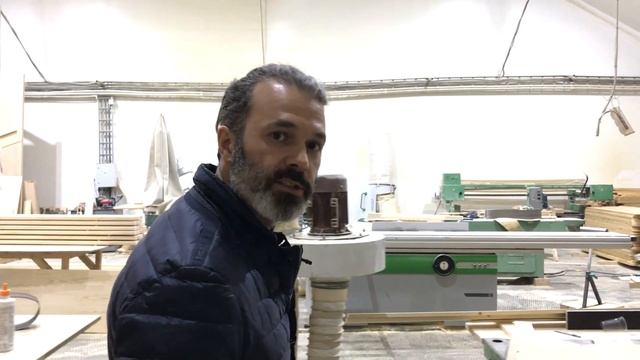 Фальшбалки без швов. И ещё дешевле! смотреть онлайн