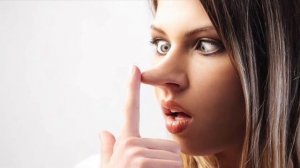 Самые лживые женщины по знаку зодиака/ лгуньи женщины/ врут больше всех/ астрология/ гороскоп