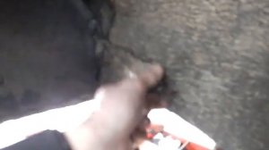 Ваз 2101 снял по подкрылки за 44 года ШОК !!!!!!