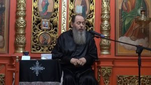 Что делать, если рядом живут колдуны?