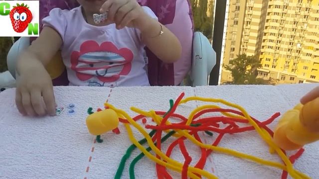 Гусеница)))))))))))))))))))))Track)) смотреть онлайн