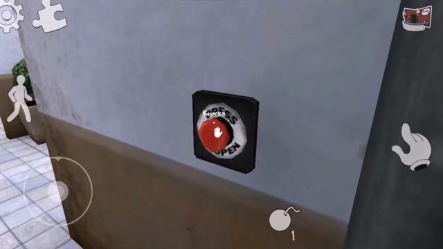 ПРОХОЖДЕНИЕ МОРОЖЕНЩИК 4 РОД 4 - ICE SCREAM 4 смотреть онлайн